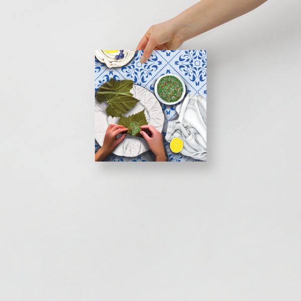 Poster - Image 2