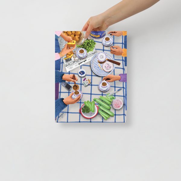 Poster - Image 2
