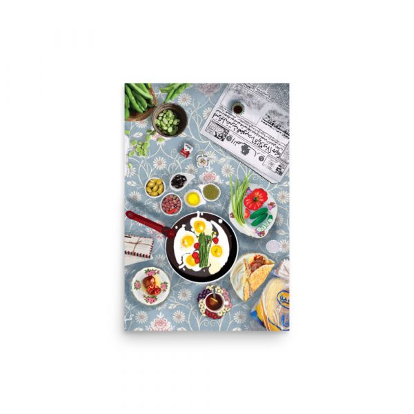 Poster - Image 6