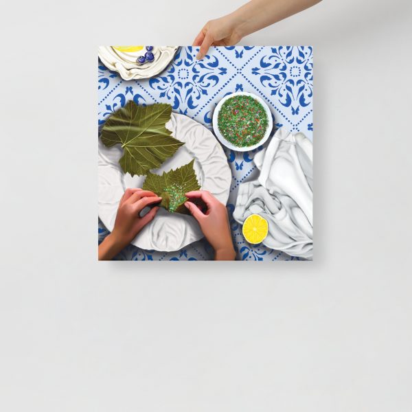 Poster - Image 5