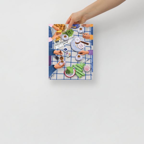 Poster - Image 12
