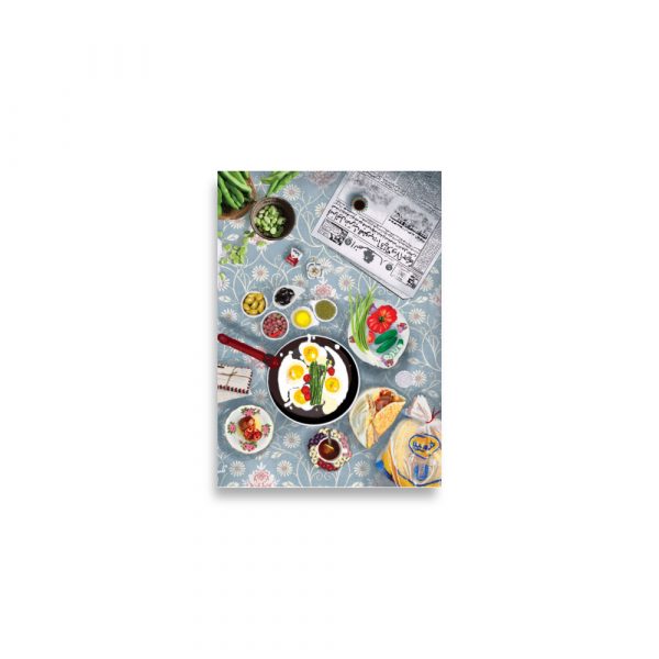 Poster - Image 2